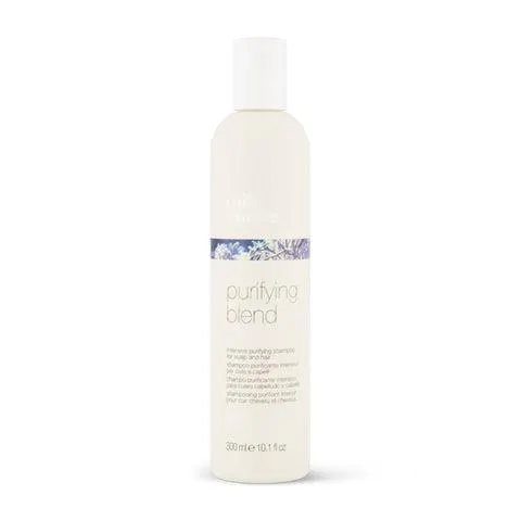 Milk Shake Purifying Blend Shampoo 300ml
