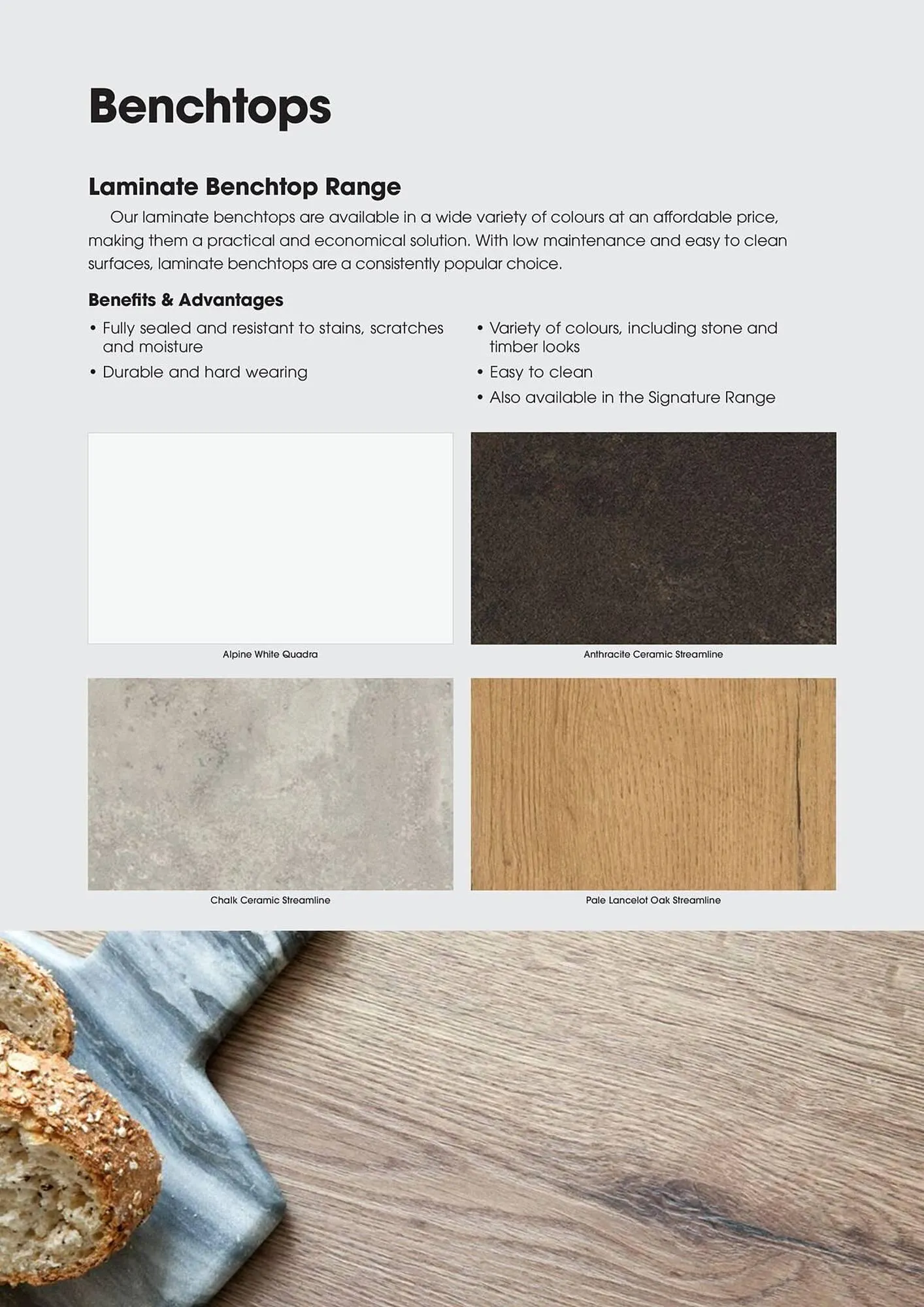 Freedom catalogue - Catalogue valid from 3 March to 31 May 2026 - page 114