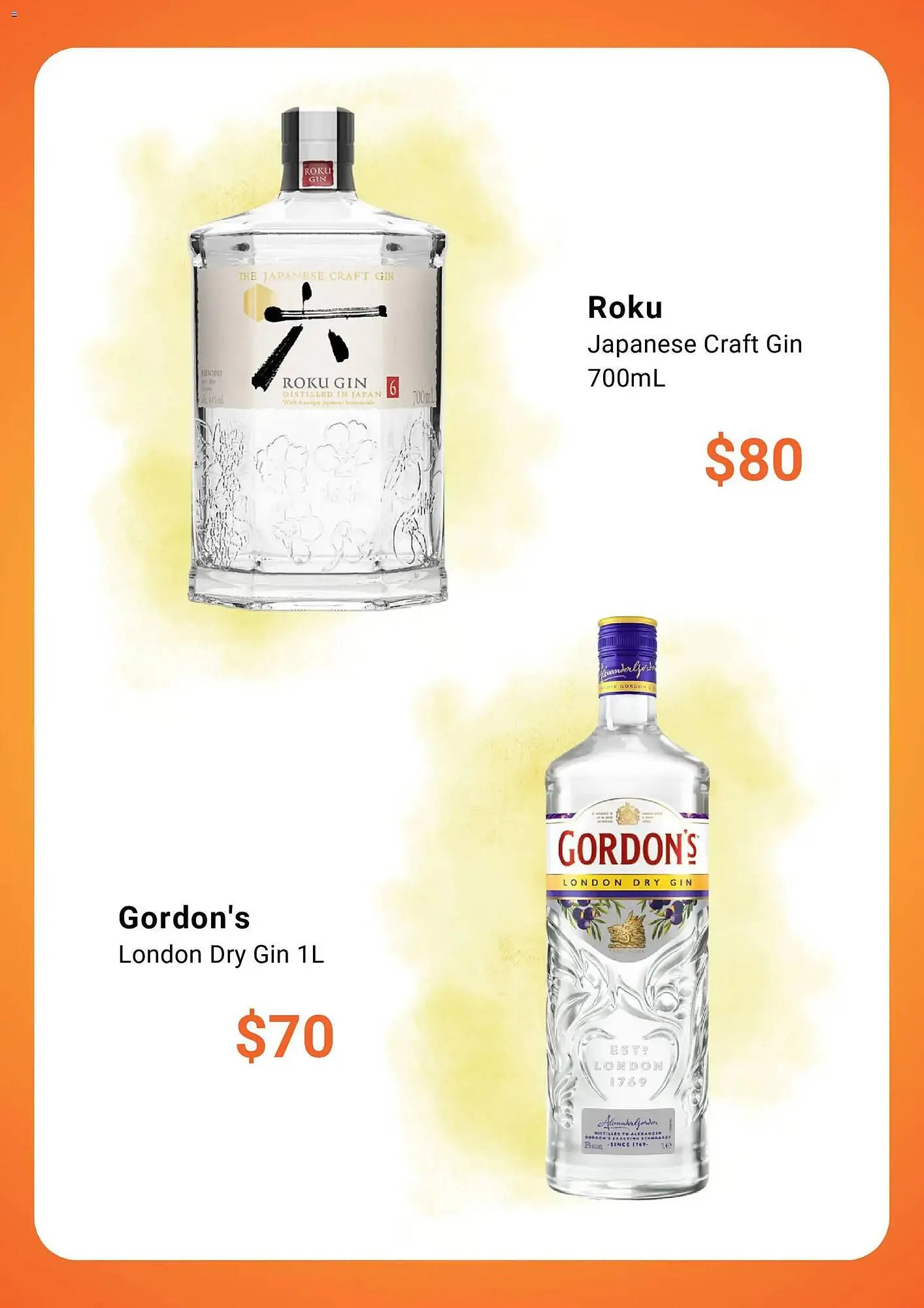 BWS catalogue - Catalogue valid from 16 December to 31 December 2025 - page 5