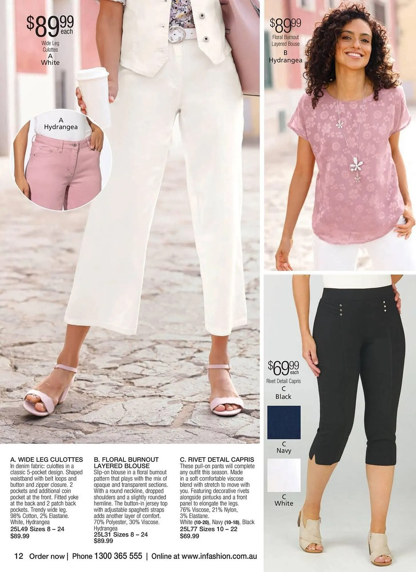 Innovations catalogue - Catalogue valid from 7 January to 26 February 2026 - page 24