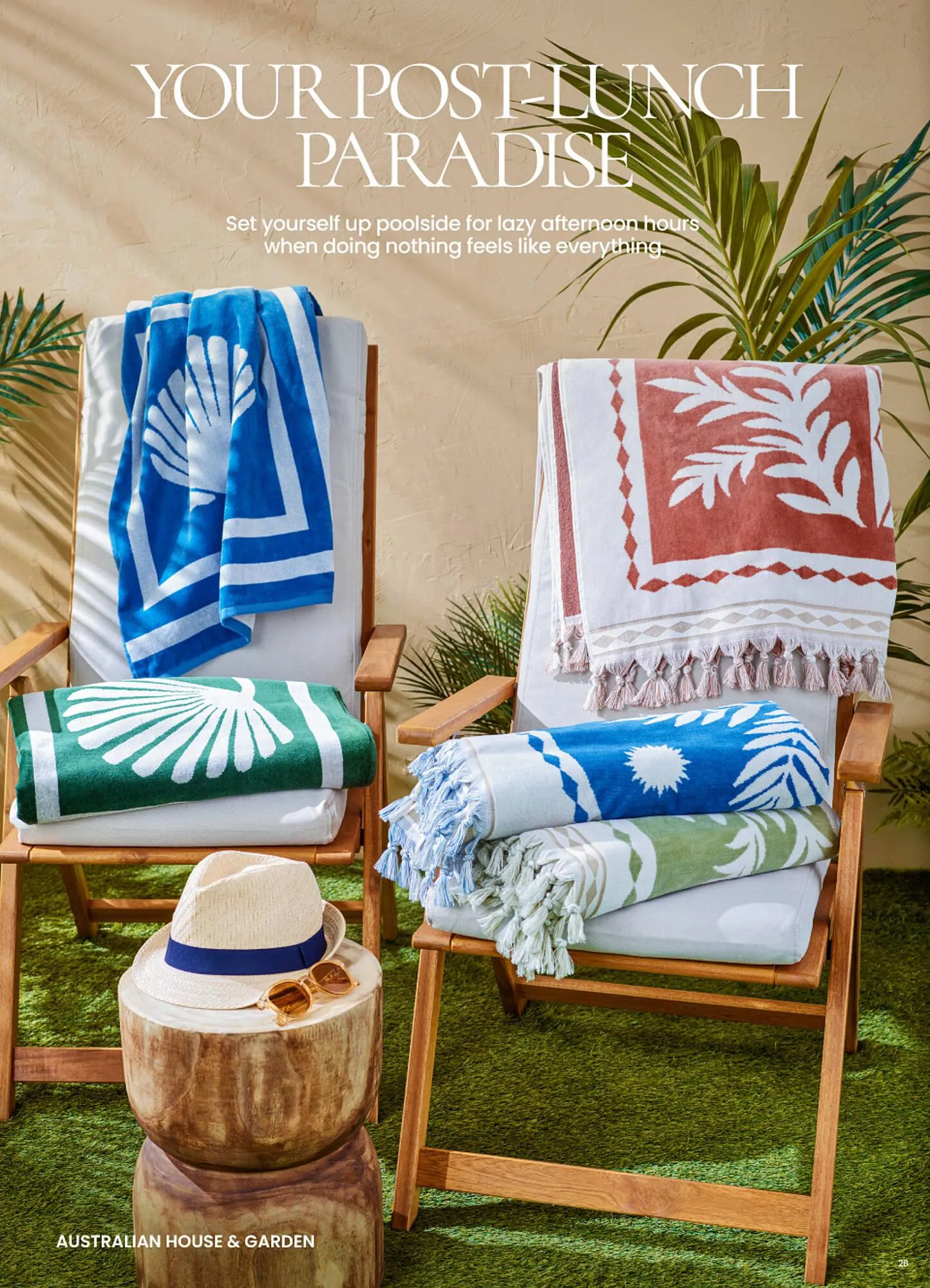 Myer catalogue - Catalogue valid from 11 November to 7 December 2025 - page 28