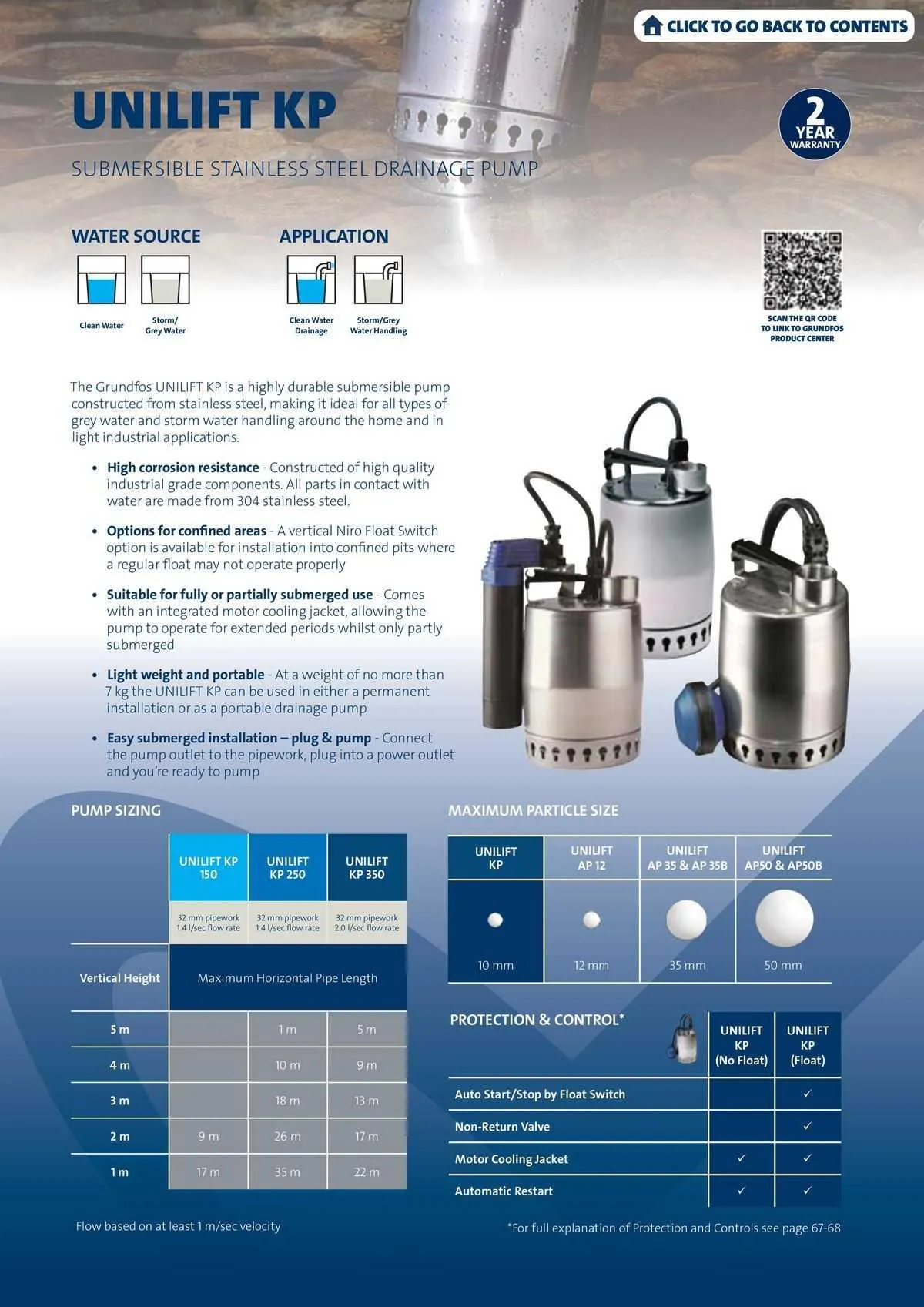 Reece Catalogue - Catalogue valid from 22 January to 31 December 2024 - page 32