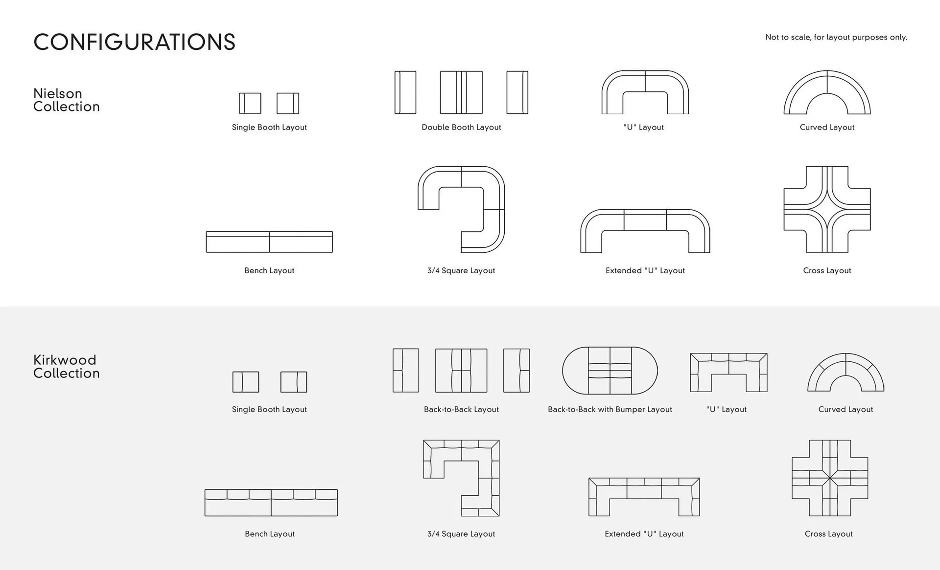 West Elm catalog - Catalogue valid from 11 February to 31 March 2026 - page 11