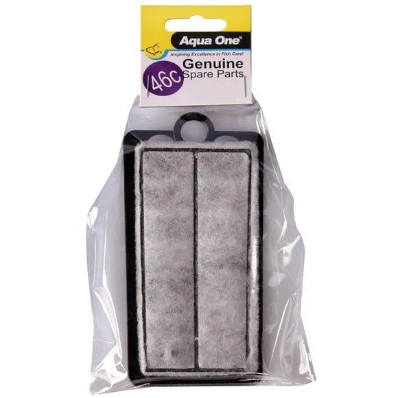 Ao Cartridge Carbon H200