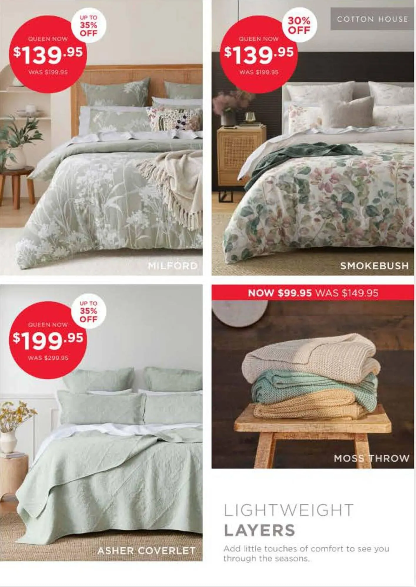 Bed Bath N' Table catalogue - Catalogue valid from 17 December to 17 January 2026 - page 7