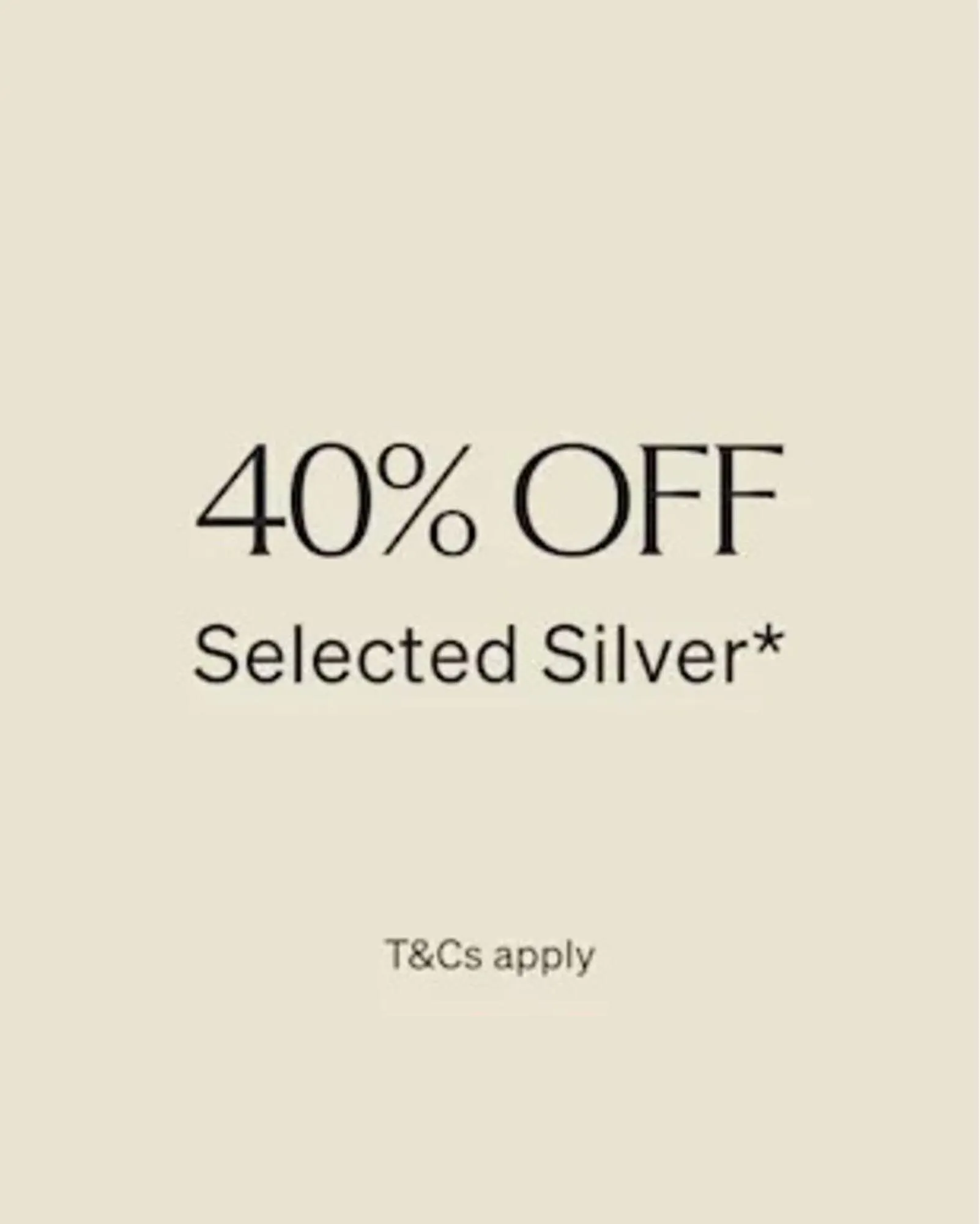 Michael Hill catalogue - Catalogue valid from 1 January to 7 January 2026 - page 2