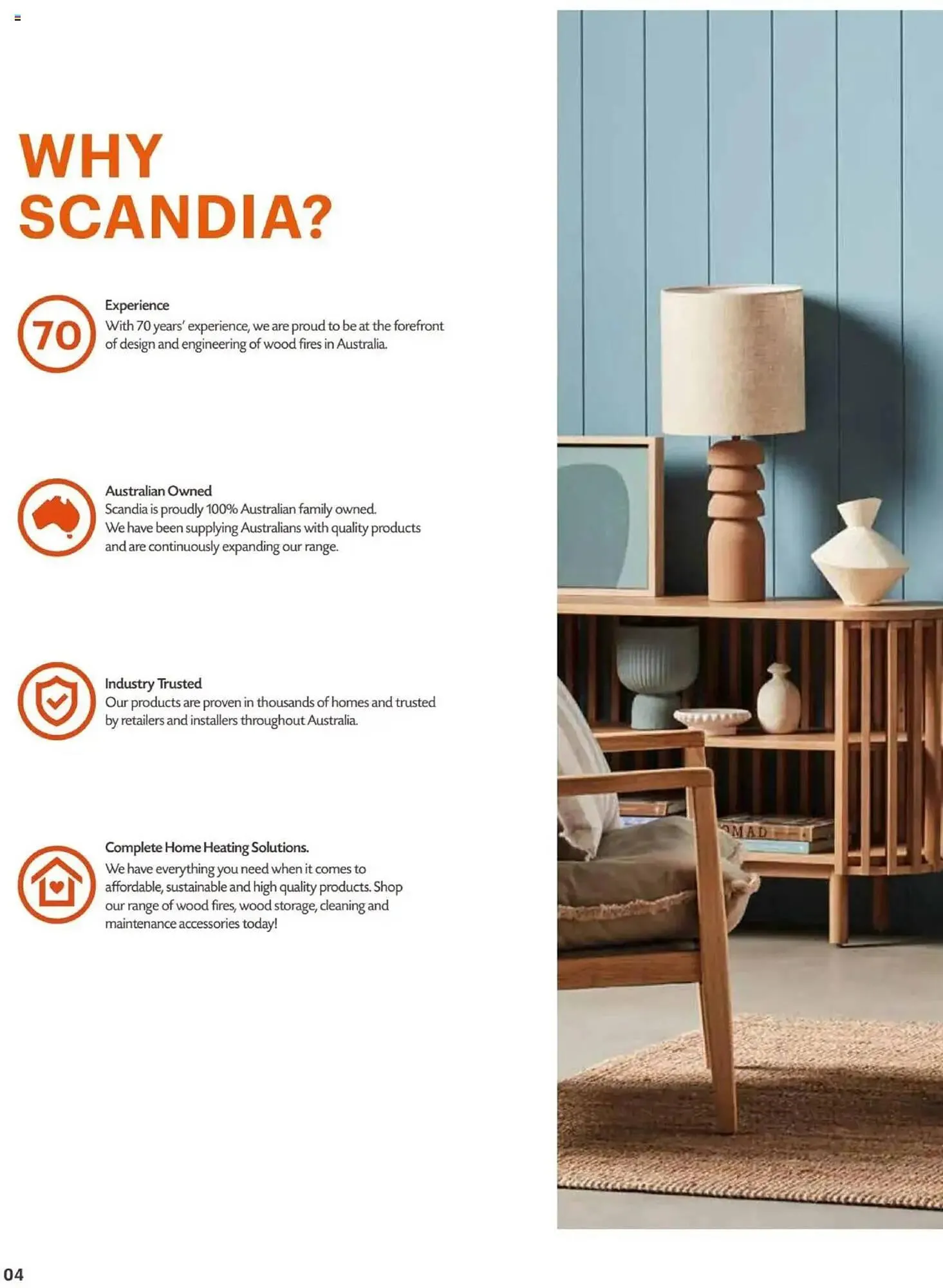 Bunnings catalogue - Catalogue valid from 31 March to 2 January 2026 - page 4