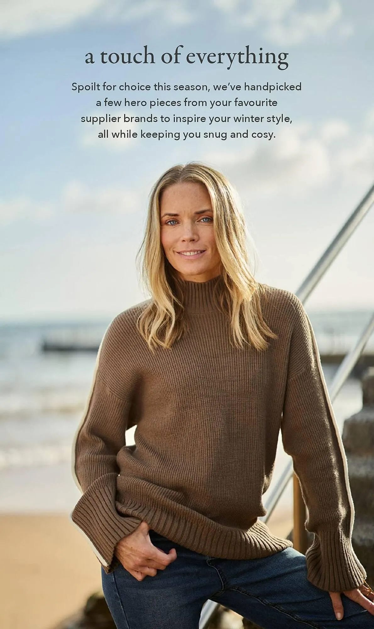 Birdsnest catalogue - Catalogue valid from 8 May to 14 May 2025 - page 53