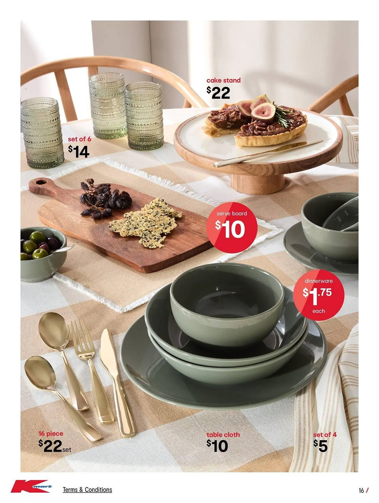 Kmart catalogue - Catalogue valid from 15 May to 4 June 2025 - page 15