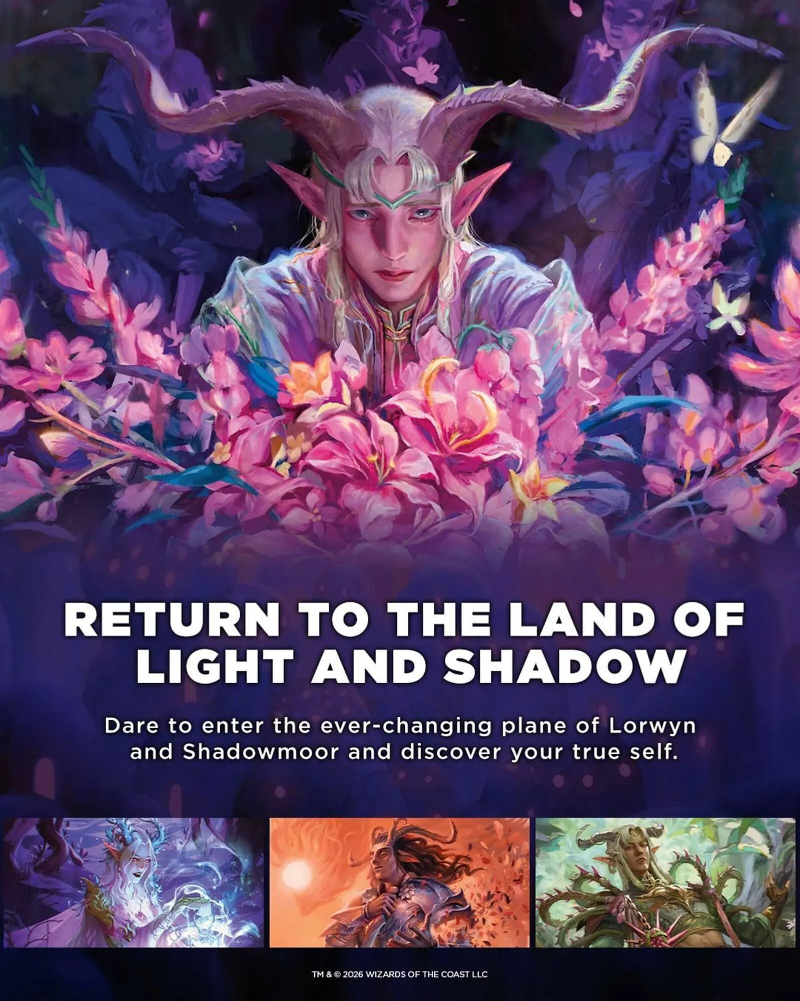 EB Games catalogue - Catalogue valid from 15 January to 29 January 2026 - page 2