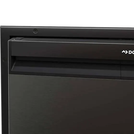 Dometic NRX 80 Flush Installation Frame