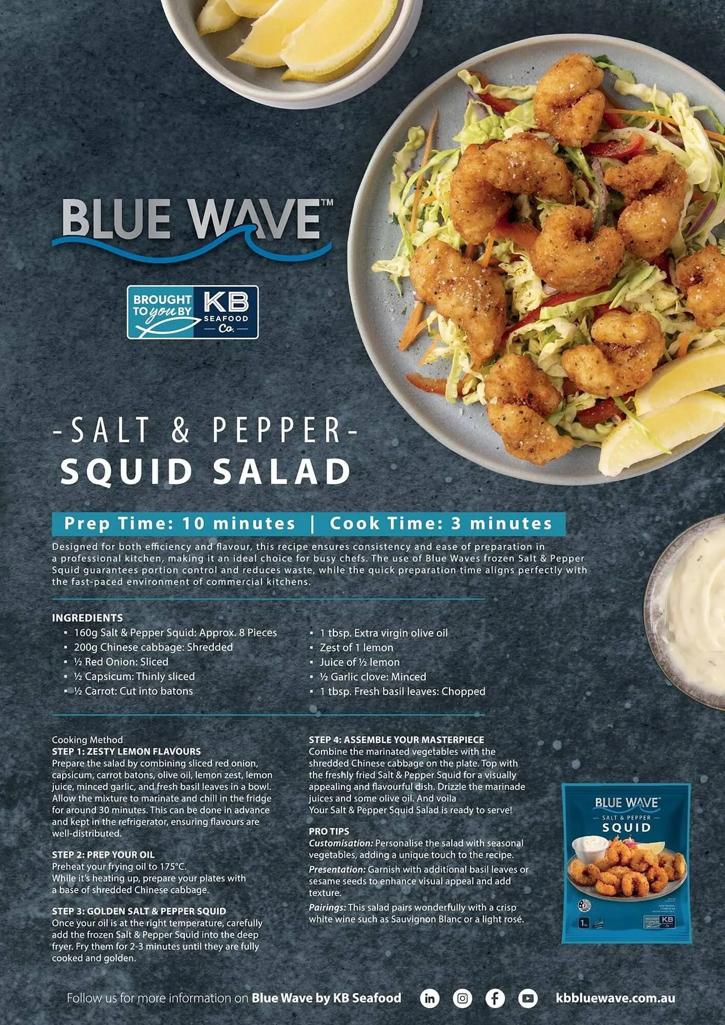 Supabarn catalogue - Catalogue valid from 22 December to 28 February 2026 - page 69