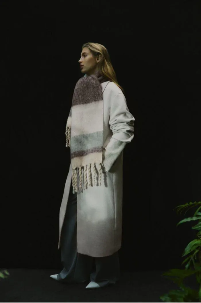 Delicate Confidence - Catalogue valid from 29 April to 31 May 2024 - page 40