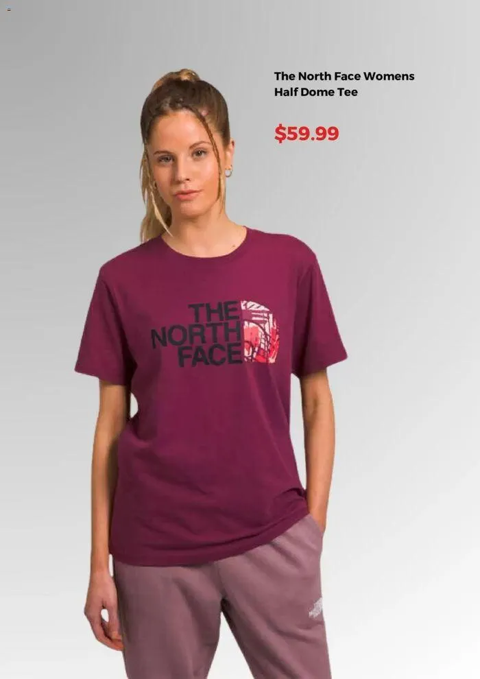 Embrace Winter - Catalogue valid from 17 May to 15 June 2024 - page 9