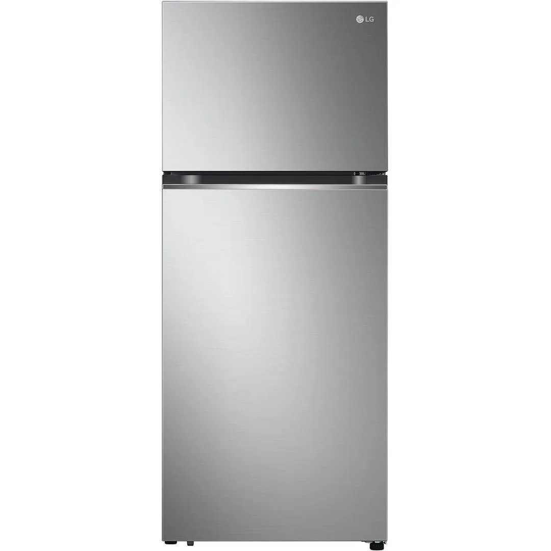 LG 375L Top Mount Fridge