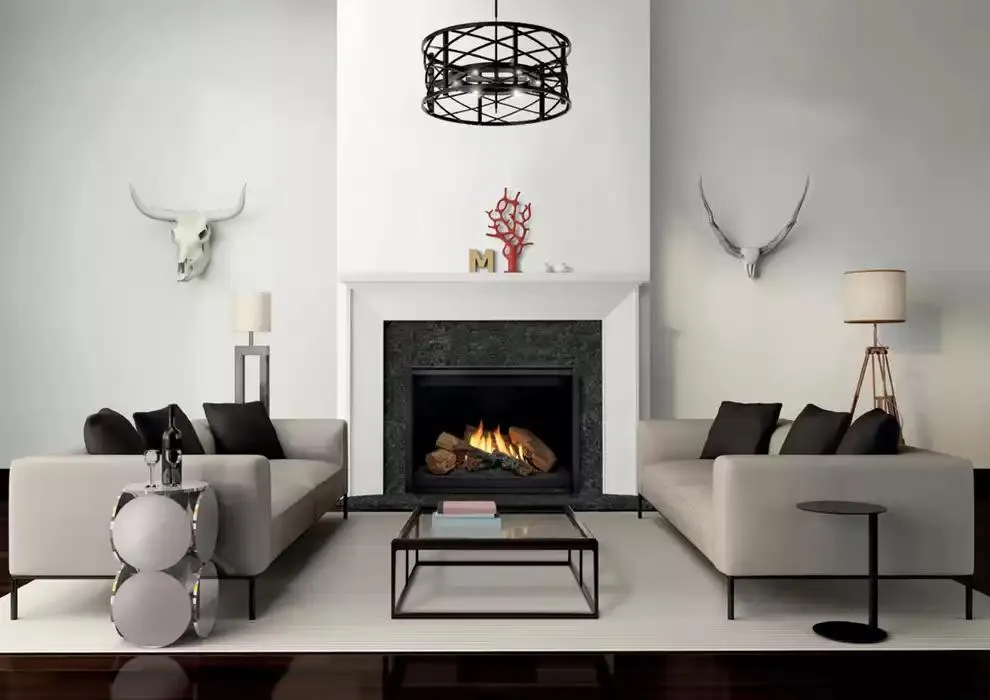 Heat Glo Brochure 2024 - Catalogue valid from 1 July to 31 March 2025 - page 10