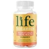 Life Botanics Womens Multi Gummies 150 Pack