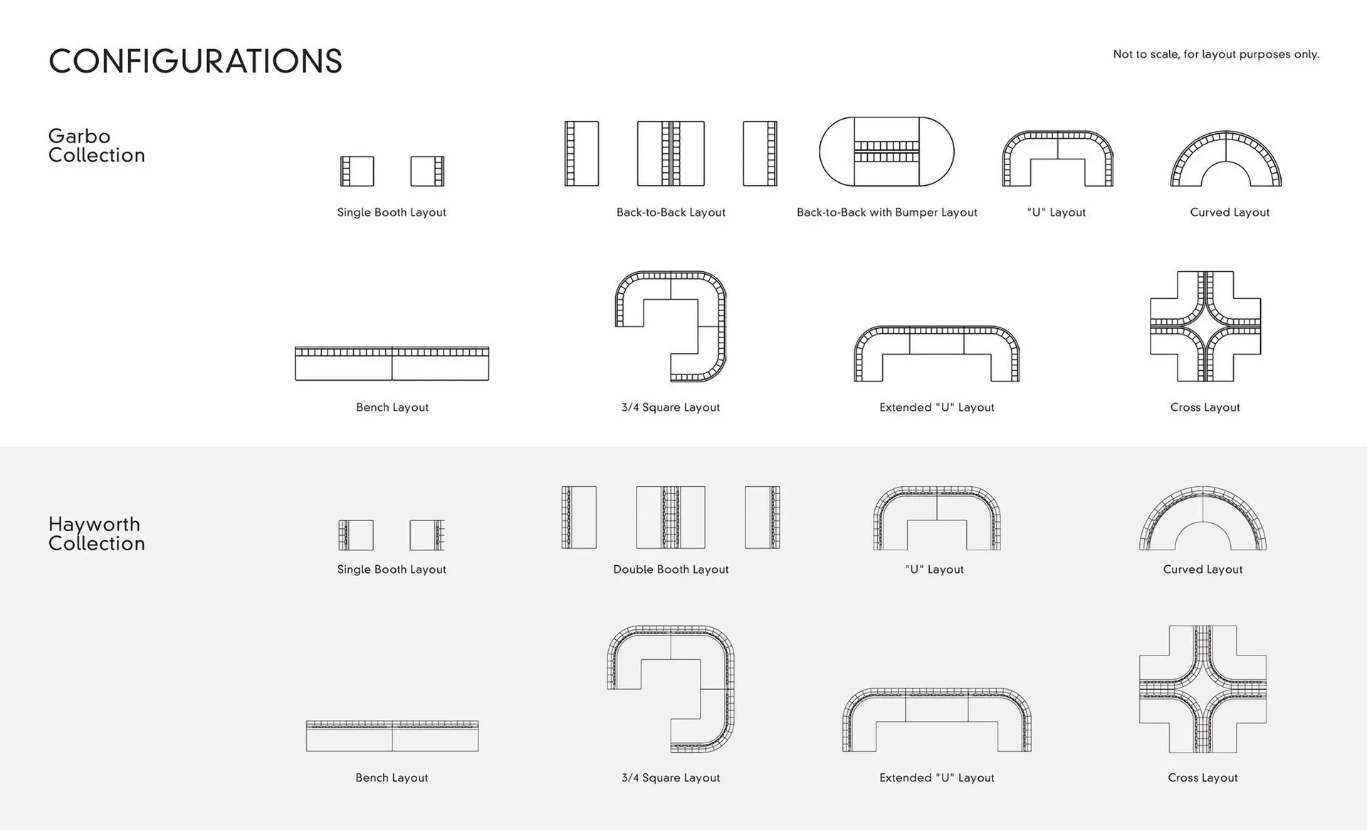 West Elm catalog - Catalogue valid from 11 February to 31 March 2026 - page 10