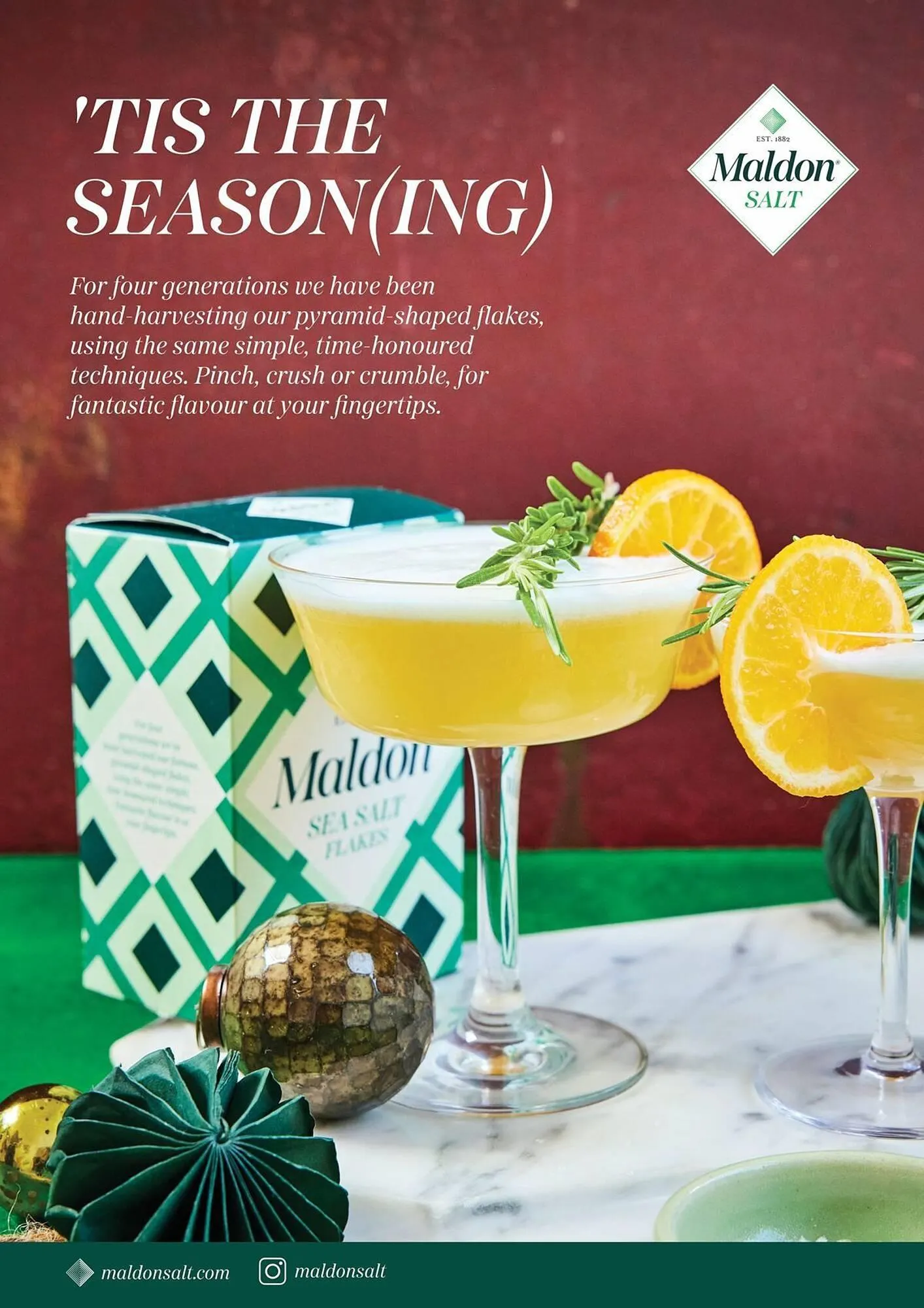 Supabarn catalogue - Catalogue valid from 22 December to 28 February 2026 - page 49