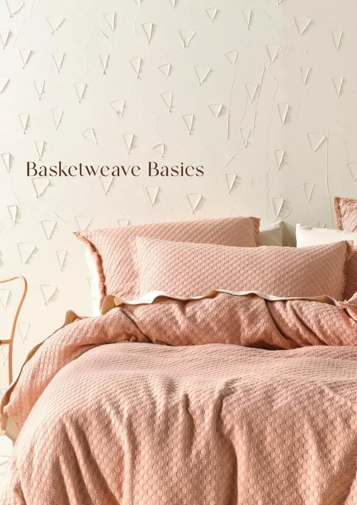 Spring/Summer Journal - Catalogue valid from 25 September to 31 May 2024 - page 24