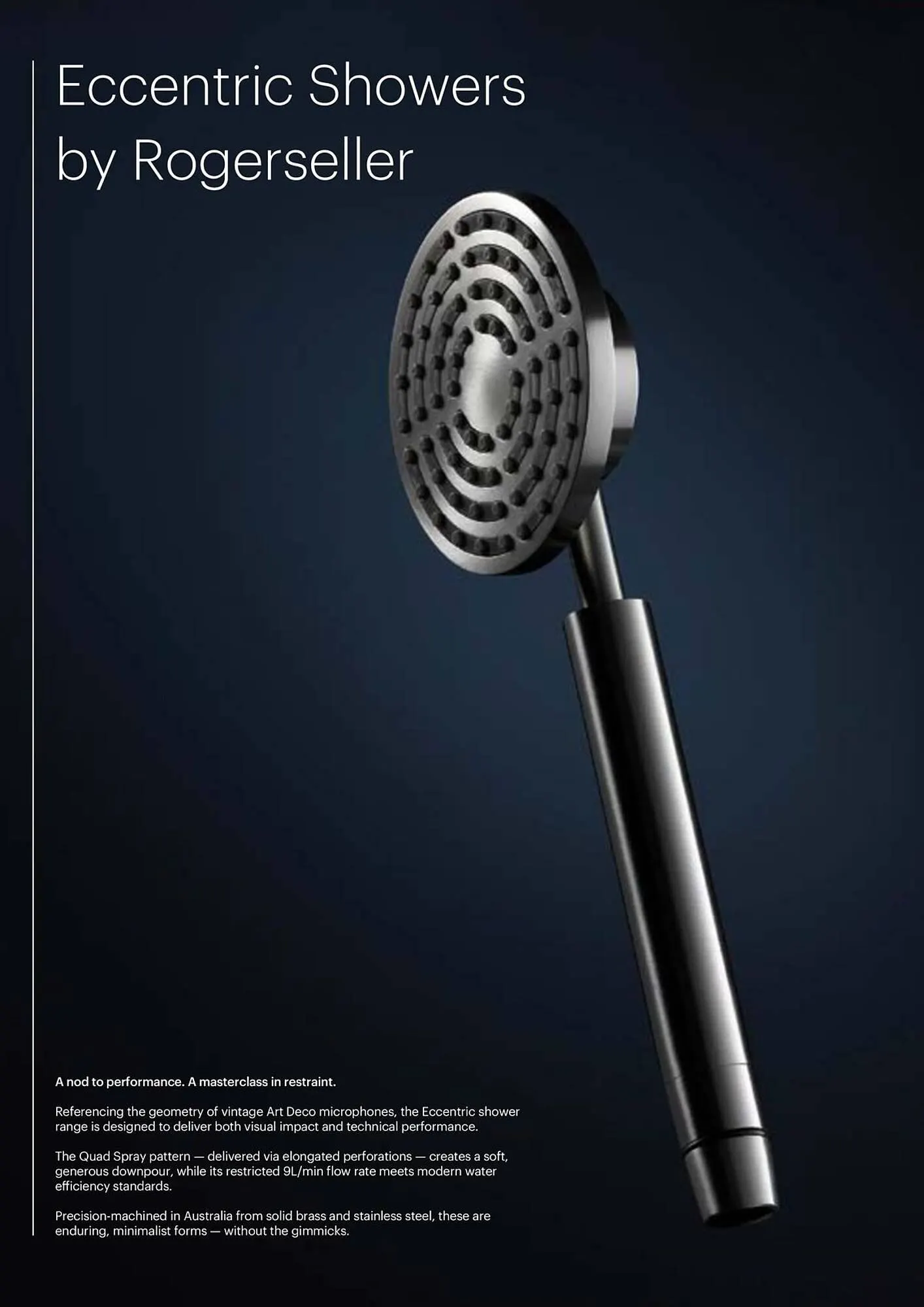 Winning Appliances catalogue - Catalogue valid from 4 August to 31 December 2025 - page 19