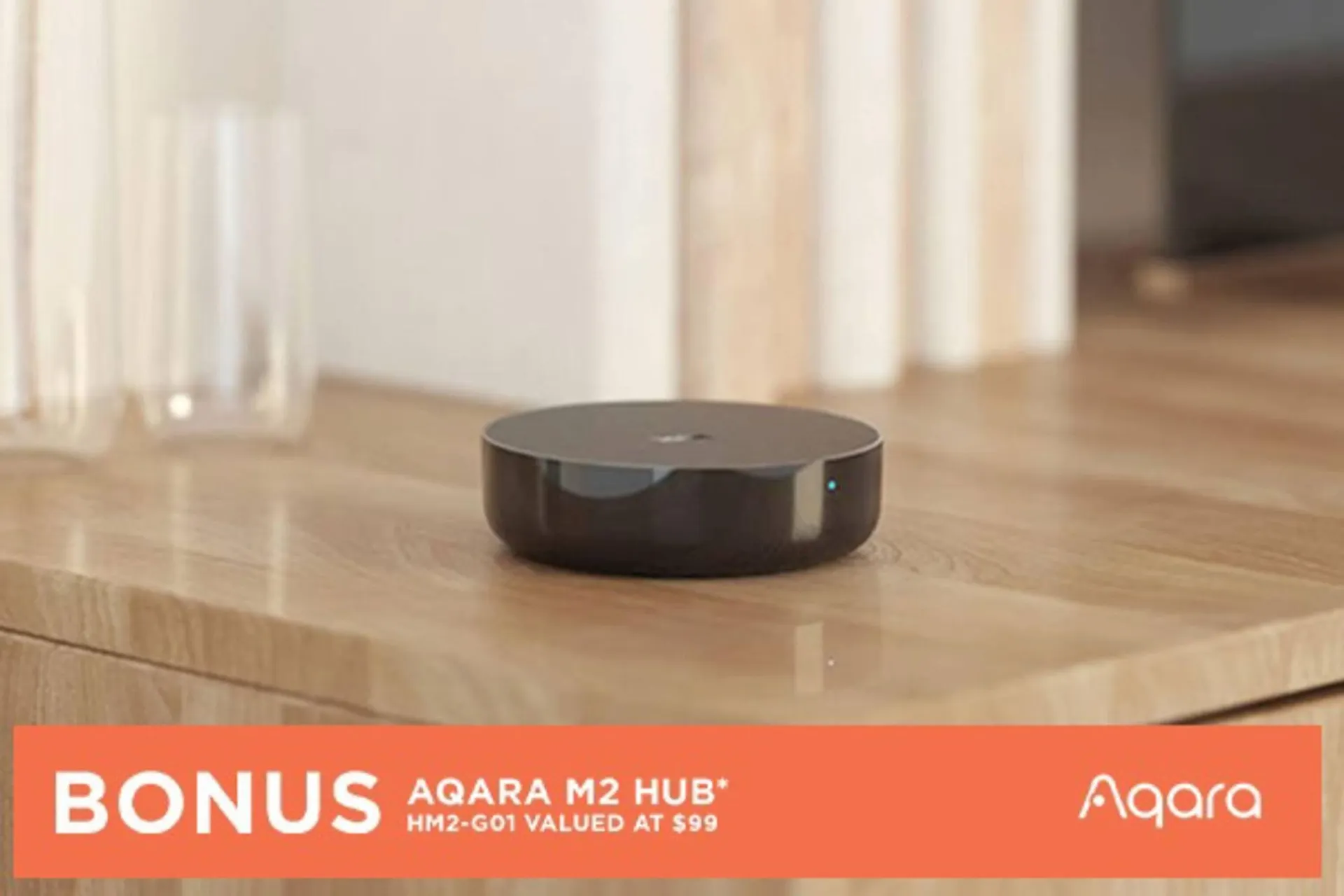 Bing Lee catalogue - Catalogue valid from 12 January to 18 January 2026 - page 7