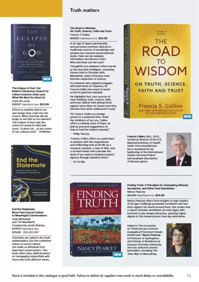 Summer - Catalogue valid from 3 February to 28 March 2025 - page 11