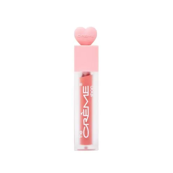 The Creme Shop Glossy 12 HR+ Lip Stain