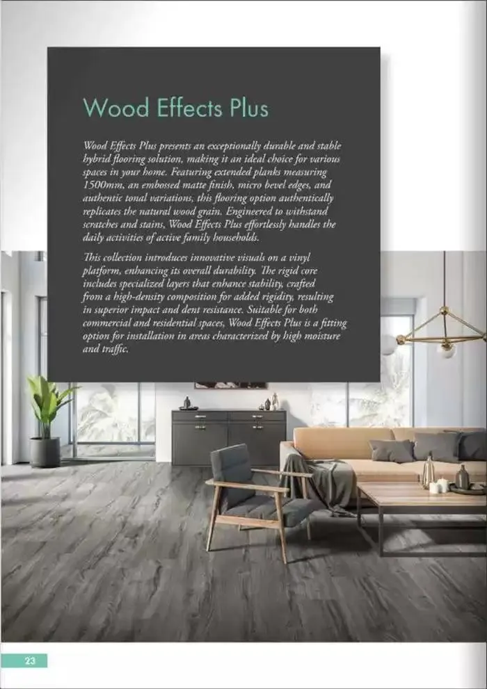 Rug Catalogue 2025 - Catalogue valid from 3 March to 31 December 2025 - page 28