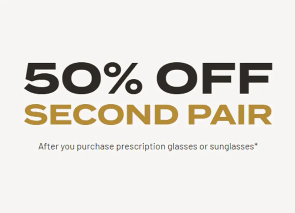 Up To 50% Off - Catalogue valid from 29 July to 29 August 2024 - page 3