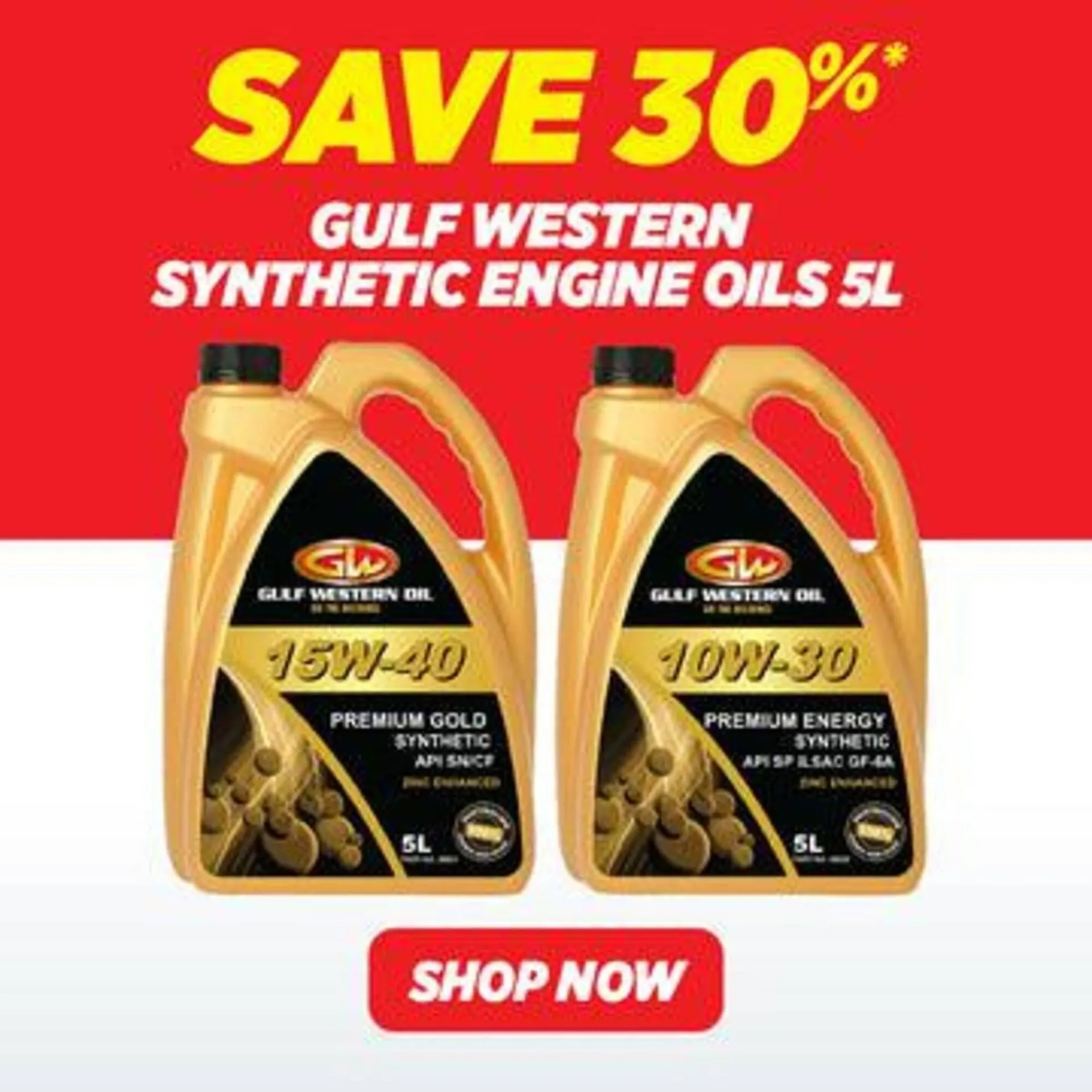 Auto One catalogue - Catalogue valid from 27 March to 19 April 2026 - page 4