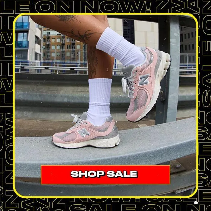 Sale On - Catalogue valid from 3 June to 4 July 2024 - page 5