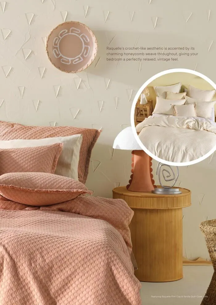 Spring/Summer Journal - Catalogue valid from 25 September to 31 May 2024 - page 25