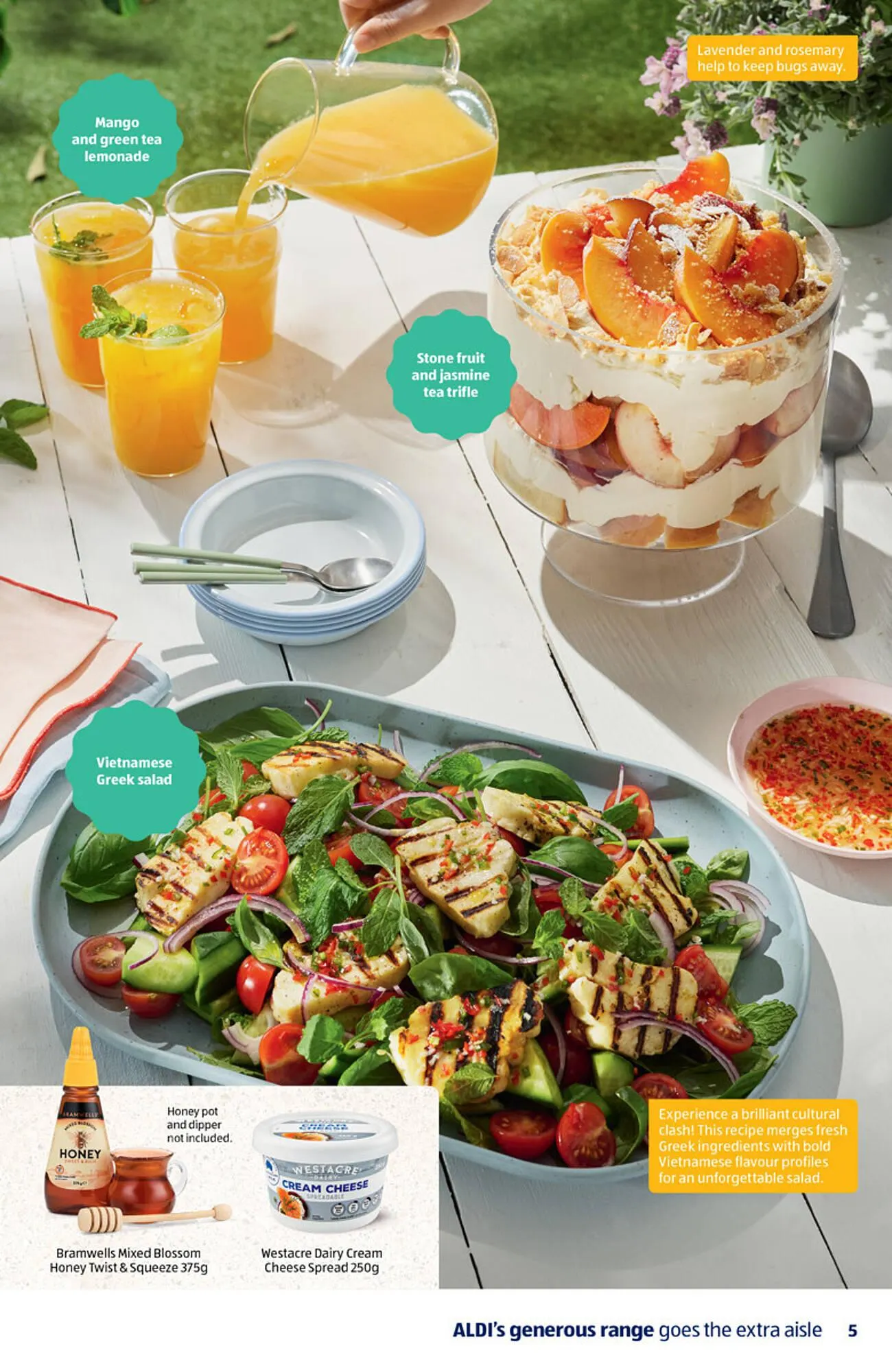 ALDI catalogue - Catalogue valid from 2 December to 8 December 2025 - page 5