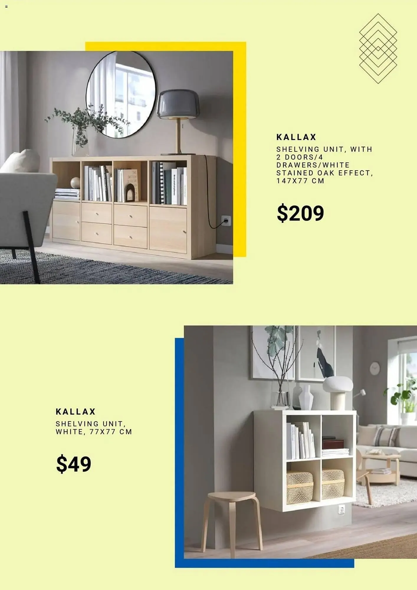 IKEA catalogue - Catalogue valid from 3 November to 31 December 2025 - page 2