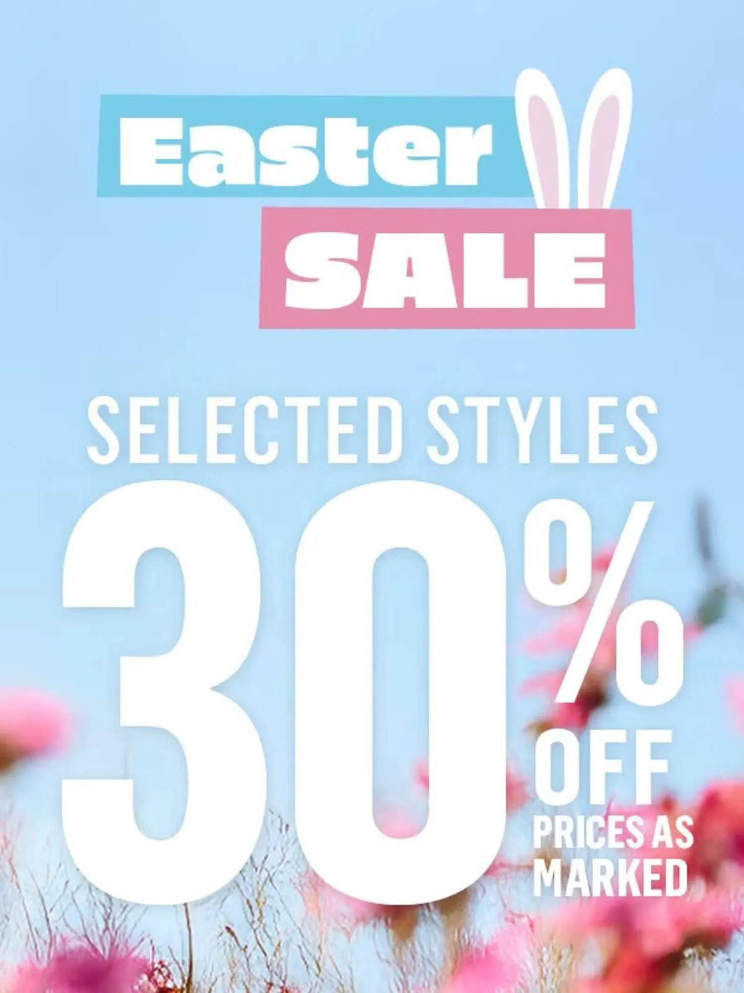 Best & Less catalogue - 1