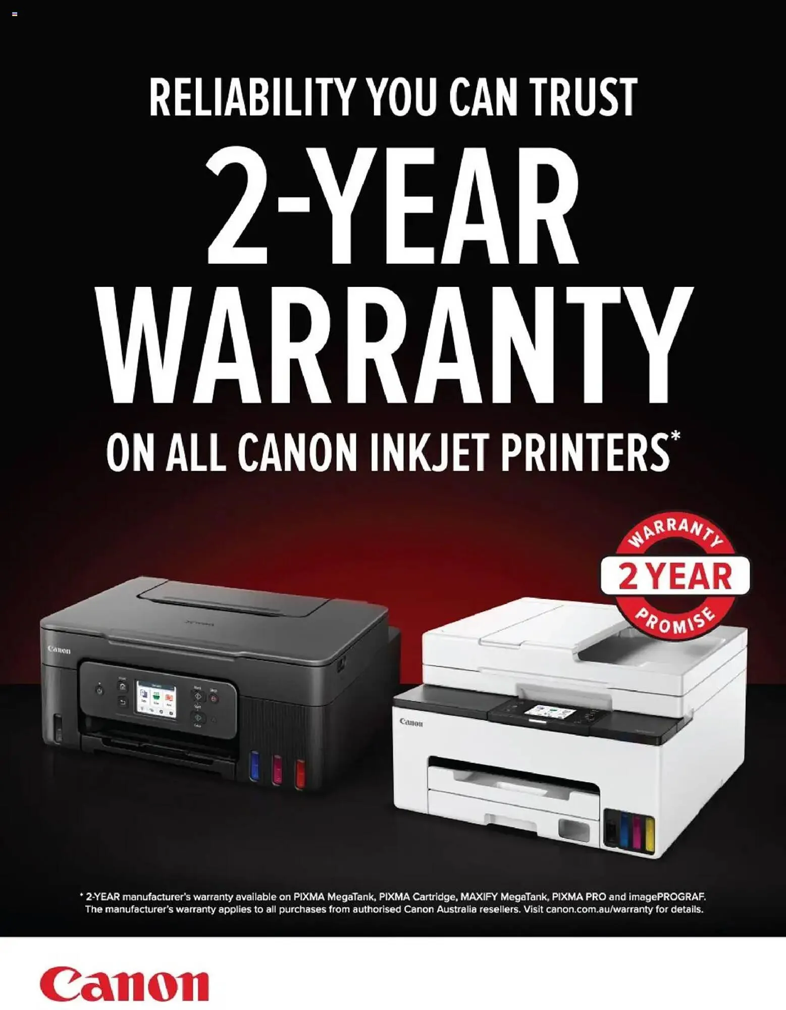 Officeworks catalogue - Catalogue valid from 1 May to 14 November 2025 - page 24