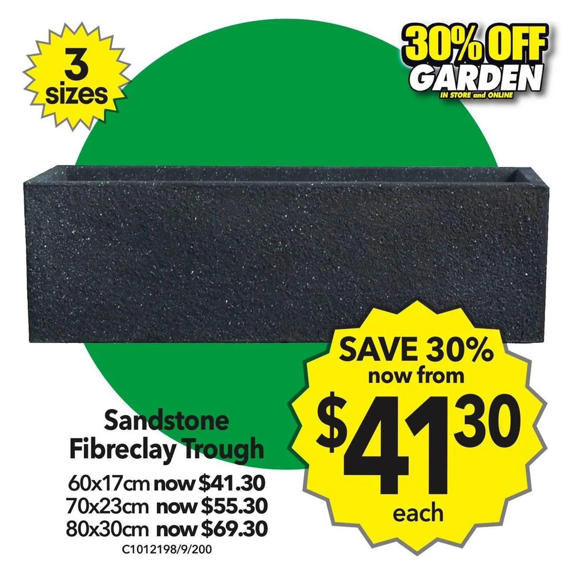 Cheap as Chips catalogue - Catalogue valid from 2 March to 9 March 2026 - page 7