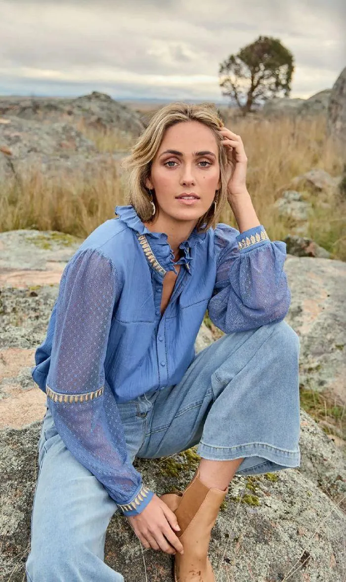 Autumn 2024 - Catalogue valid from 25 March to 31 May 2024 - page 24