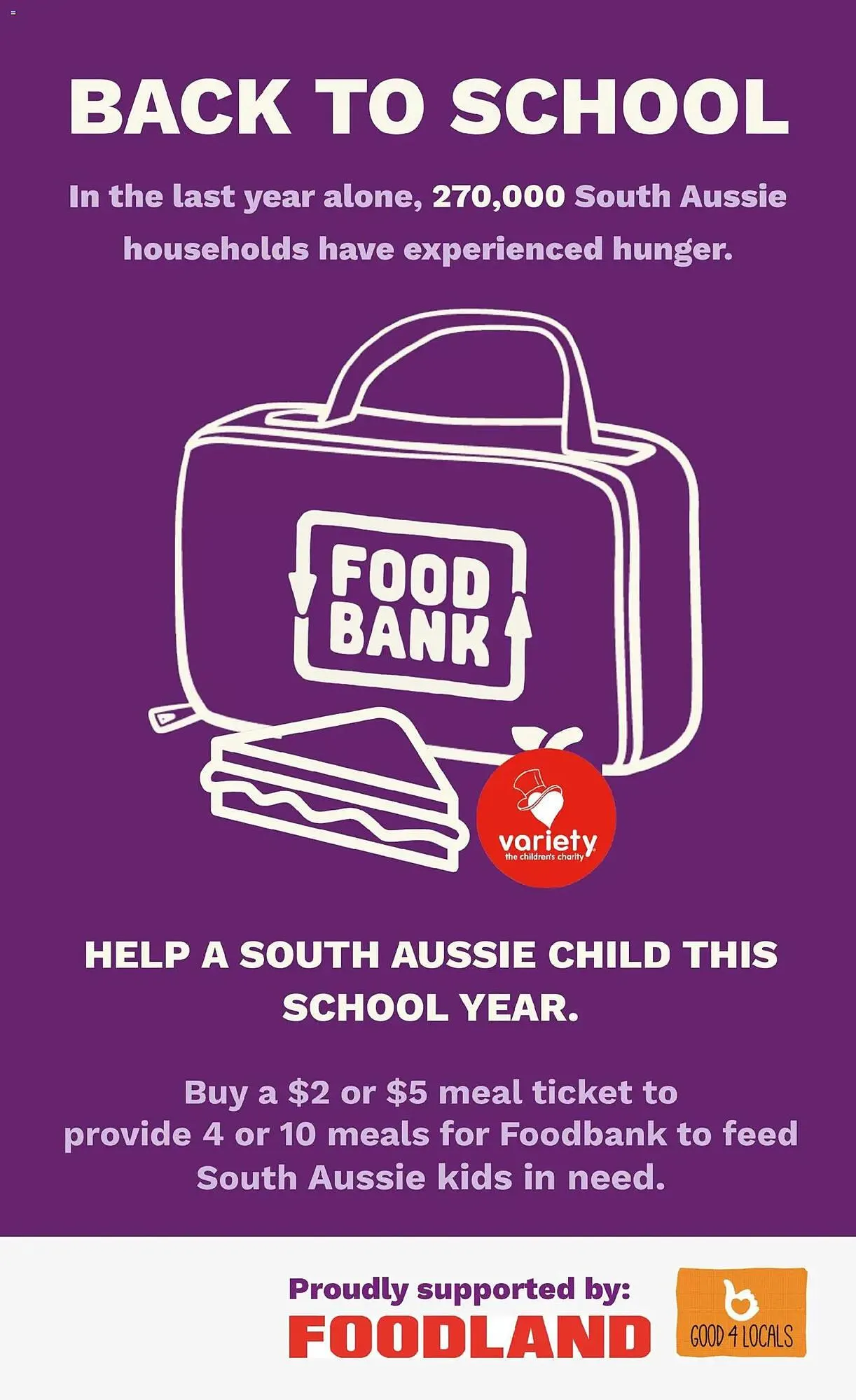 Foodland catalogue - Catalogue valid from 14 January to 20 January 2026 - page 34