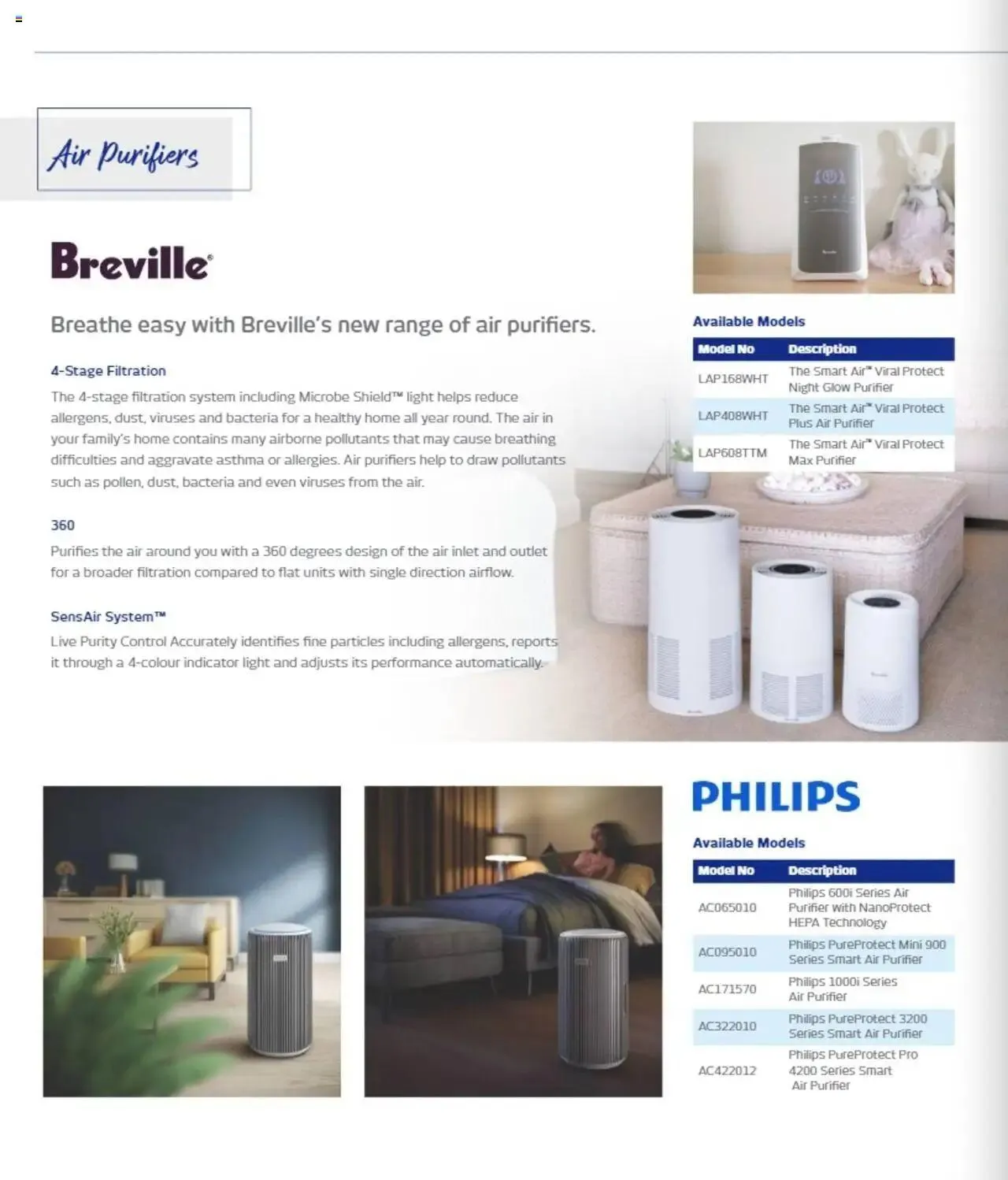 RetraVision Catalogue  - Catalogue valid from 11 October to 3 October 2025 - page 18