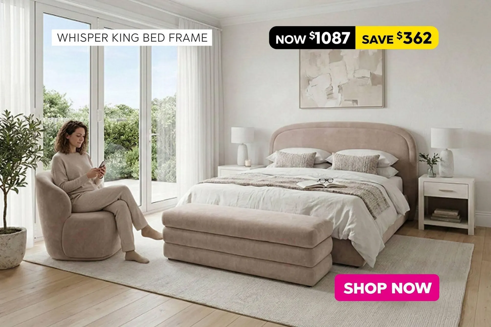 1825 Interiors catalogue - 1