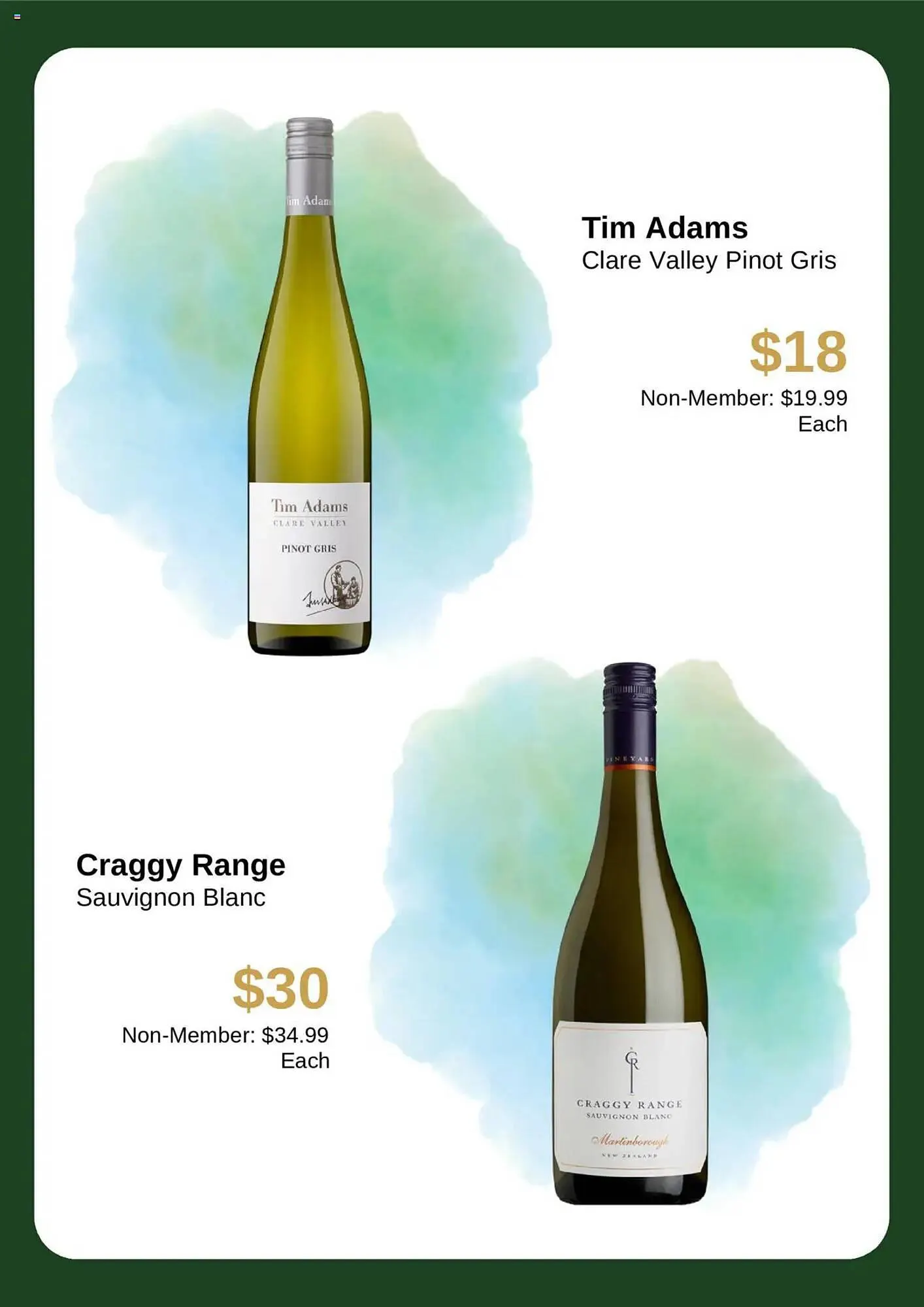 Dan Murphy's catalogue - Catalogue valid from 14 May to 5 June 2025 - page 3