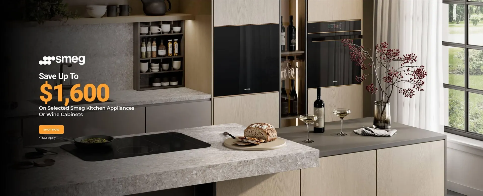 Winning Appliances catalogue - Catalogue valid from 11 May to 16 May 2026 - page 4