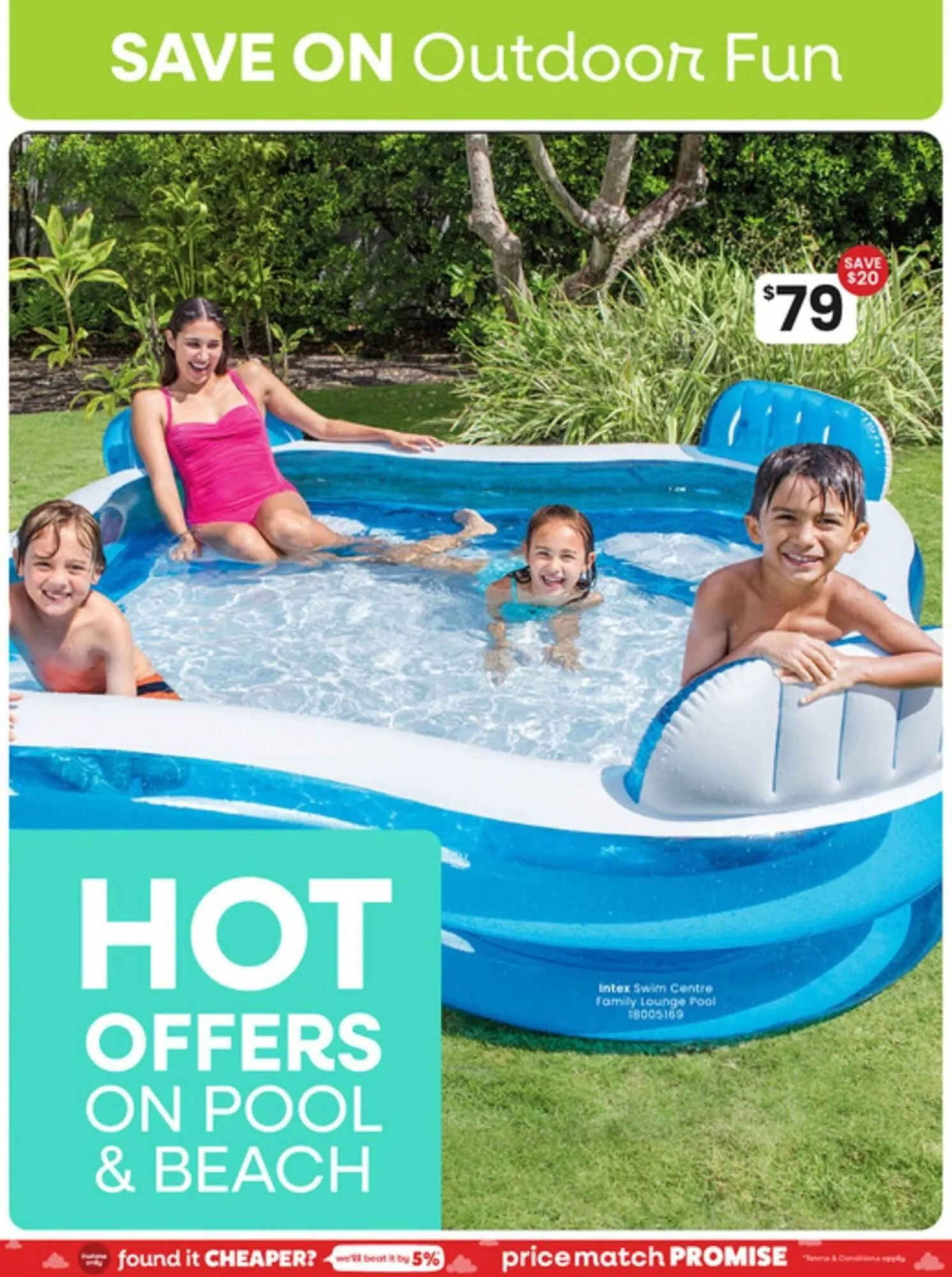 Toymate catalogue - Catalogue valid from 11 December to 24 December 2025 - page 33