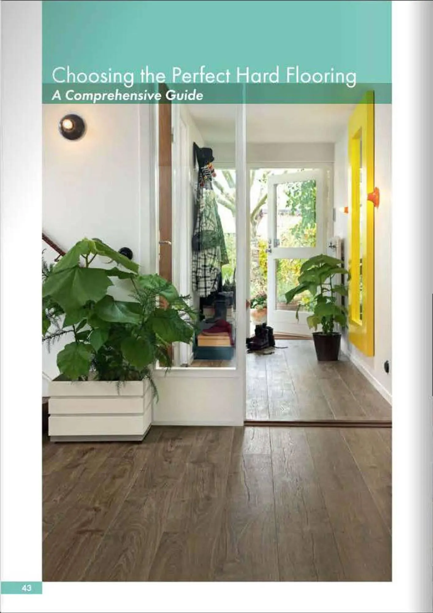 Carpet Call catalogue - Catalogue valid from 3 March to 31 December 2025 - page 48