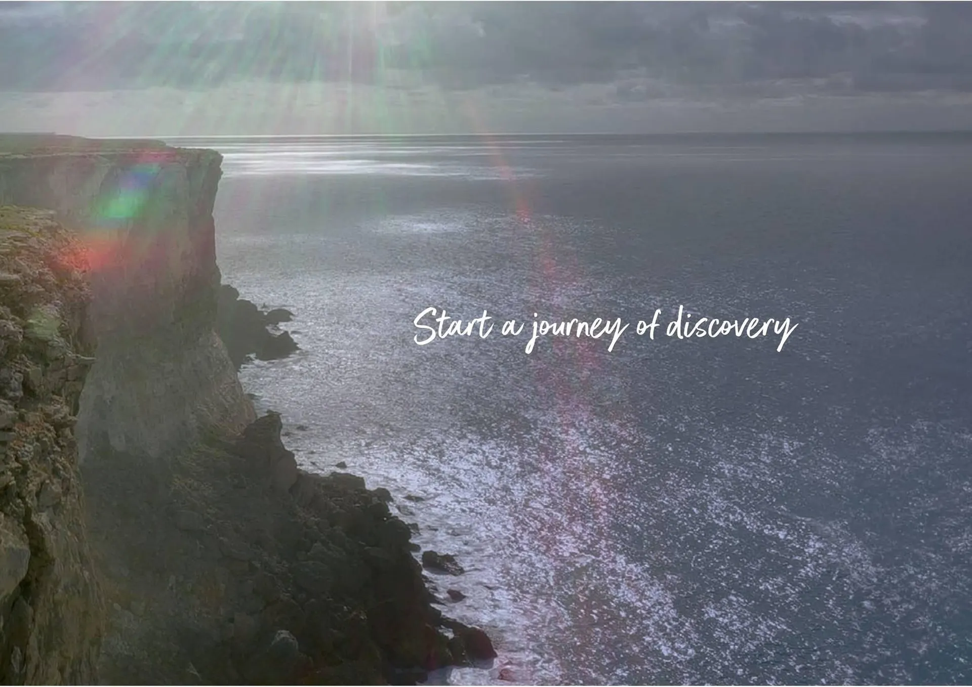 Subaru catalogue - Catalogue valid from 20 June to 20 June 2026 - page 51