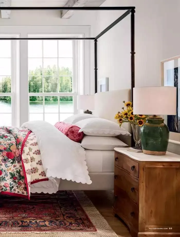 Summer 2025 - Catalogue valid from 24 March to 31 May 2025 - page 53