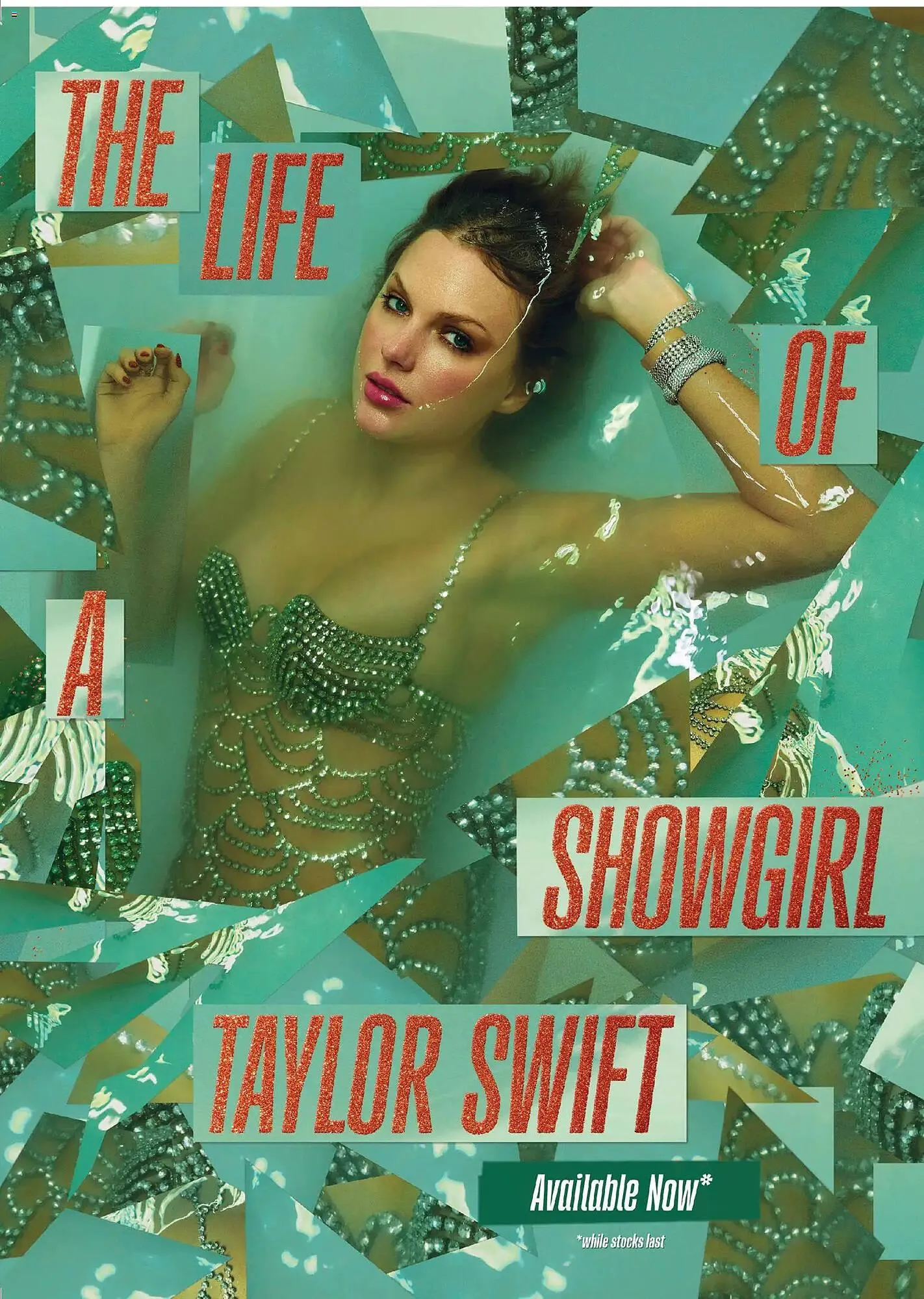 JB Hi-Fi catalogue - Catalogue valid from 31 October to 30 November 2025 - page 93