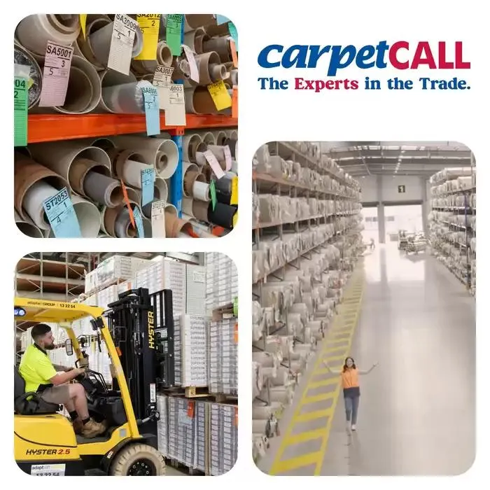 Expert in the Trade Reviews - Catalogue valid from 6 January to 31 January 2025 - page 11